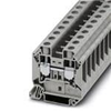DIN Rail Terminal Blocks - 3044211 - VAST STOCK CO., LIMITED