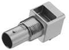 RF Connectors / Coaxial Connectors - 5414907-3 - VAST STOCK CO., LIMITED