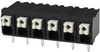 Terminal Blocks - Wire to Board - 102-TBLH10-500-06BK-ND - DigiKey