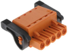 Terminal Blocks - Headers, Plugs and Sockets - 281-8754-ND - DigiKey