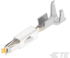 Automotive Terminals - 964274-3 - TE Connectivity