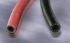 Redi-GP™ 1/2 in. ID and 25 ft Reel Length EPDM Rubber General Purpose Air & Water Hose|Master File -- REGP-050x25 - Image