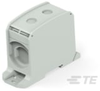 Power Distribution Blocks - 1SNF546011R0000 - TE Connectivity