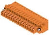Terminal Blocks - Headers, Plugs and Sockets - 1691000000-ND - DigiKey