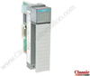 Current Sourcing DC Input Module - 1746-IV8 - Classic Automation LLC