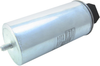 Cap, 123Μf, 415Vac, Pp, Can; Output (Kvar) Kemet - 01AC8362 - Newark, An Avnet Company