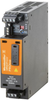 Power Supply, Ac-Dc, 1 O/p, 12V, 6A; Power Supply Approvals Weidmuller - 95AC4508 - Newark, An Avnet Company