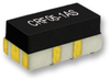 Reed Relay, Crf Series, 5 Vdc, 150 Ohm, 500 Ma, 170 V, Spst-No Rohs Compliant Standexmeder - 59Y6857 - Newark, An Avnet Company