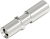 Circular Contact, Socket, Crimp; Product Range Intercontec Te Connectivity - 31AJ4210 - Newark, An Avnet Company