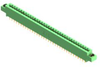 Card Edge Connector Rohs Compliant Edac - 63AJ2482 - Newark, An Avnet Company