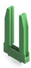Card Edge Conn, Single, 8Pos, Th; Card Edge Connector Type Edac - 65AJ3957 - Newark, An Avnet Company