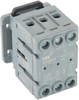 Load Break Switch, 3 Pole, 25A, 750V; No. Of Poles Abb - 63Y2589 - Newark, An Avnet Company