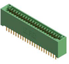 Card Edge Conn, Dual Side, 44Pos, Th; Card Edge Connector Type Edac - 30C9122 - Newark, An Avnet Company