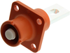 Product Range Amphenol Industrial - 38AH9941 - Newark, An Avnet Company