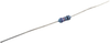 Metal Film Resistor, 10Kohm, 250Mw, 0.1%; Resistance Multicomp Pro - 97M6268 - Newark, An Avnet Company