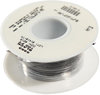 Hook Up Wire, 100Ft, 26Awg, Copper, Black, 600V; Jacket Material Alpha Wire - 02F7523 - Newark, An Avnet Company
