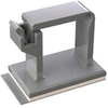 Cable Clamp, Nylon 6.6, Natural, 19Mm; Cable Clamp / Clip Type Essentra Components - 66AJ4956 - Newark, An Avnet Company