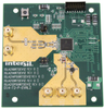 Evaluation Board, Adc,; Silicon Manufacturer Renesas - 55T2839 - Newark, An Avnet Company
