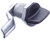 Cam Latches - E5-2-125-010 - bisco industries