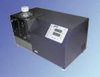 TECA Magnetic Stirring Plate - AHP-800MSP - TECA (ThermoElectric Cooling America) Corporation