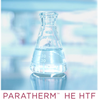 High Temperature Heat Transfer Fluid -- Paratherm HE®