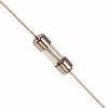 FUSE GLASS 1.5A 250VAC 125VDC -- 461-023001.5MRT1EP - Image