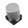 CAP ALUM 10000UF 20% 6.3V SMD -- 683-6.3TLV10000M18X21.5