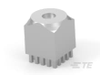 Power Terminals - 225690-E - TE Connectivity