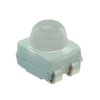 Electronic Surplus - HSMM-A430-X90M2 - 1181852-HSMM-A430-X90M2 - Win Source Electronics