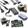 Development Boards, Kits, Programmers - Evaluation and Demonstration Boards and Kits - 1284855-SF2-MC-STARTER-KIT - Win Source Electronics
