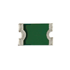 Circuit Protection - PTC Resettable Fuses -- 1117216-PTSA080515V010 - Image