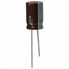 Aluminum Capacitors - EKXG401ELL220MK20S - 1050503-EKXG401ELL220MK20S - Win Source Electronics