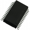 Logic - Logic - FIFOs Memory - IDT7204L15SO - 847832-IDT7204L15SO - Win Source Electronics