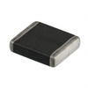 TVS - TVS - Varistors, MOVs - CN1210L8G - 912604-CN1210L8G - Win Source Electronics
