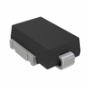 TVS - TVS - Diodes - SM8S30ATHE3/I - 720415-SM8S30ATHE3/I - Win Source Electronics