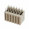 Backplane Connectors - Specialized - 5223995-3 - Lingto Electronic Limited