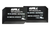DC to DC Converter - DCMIE06-48D12HI - Richardson RFPD