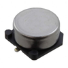 Capacitors - Electric Double Layer Capacitors (EDLC), Supercapacitors - 1337360-FCS0V474ZFTBR24 - Win Source Electronics