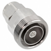 Coaxial Connector (RF) Adapters - ACX1370-ND - DigiKey
