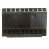 Rectangular Connector Housings - A25868-ND - DigiKey