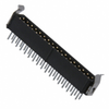 Headers, Male Pins - 952-1115-5-ND - DigiKey
