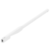 Rectangular Connector Accessories - 17-2377194-1-ND - DigiKey