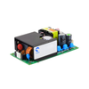 AC DC Converters - 4457-MAF150US24B-ND - DigiKey