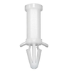 Board Supports - RPC3336-ND - DigiKey
