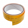 Labels, Stickers, Decals - Preprinted - 3M12009-ND - DigiKey