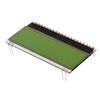 LCD, OLED Character and Numeric - 1481-1080-ND - DigiKey