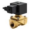 Pneumatics, Hydraulics - Valves and Control - DKSV164 - Quarktwin Technology Ltd.