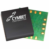 Real Time Clocks - CBC34803-M5C-TR1 - Quarktwin Technology Ltd.