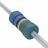 Through Hole Resistors - BC4242TB-ND - DigiKey