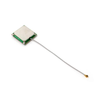 RF Antennas -- CRJKS0010-LNA-G65U